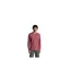 T-shirt Abel Homme Rouge Atlas Craghoppers-1