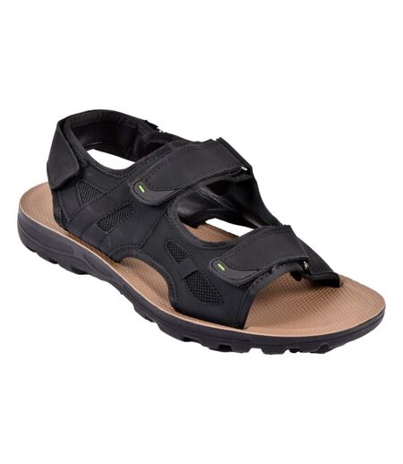 Sandales PREMIUM Scratch