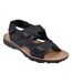Sandales PREMIUM Scratch-1