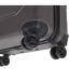 Lot de 3 Valises Londres 103L Gris-4