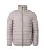 Veste Active Hunter Homme Gris Aquascutum-1