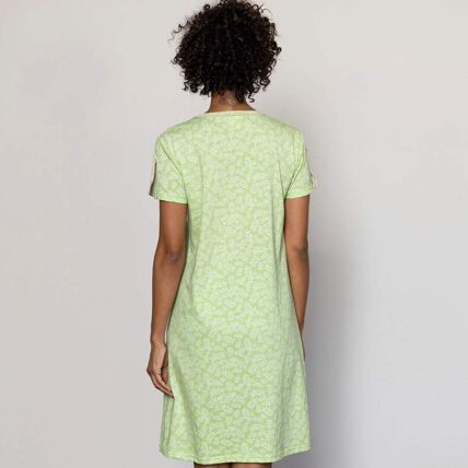 Chemise de nuit