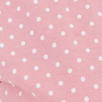Chemise de nuit