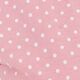 Chemise de nuit-6