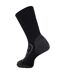Chaussettes Randonnée Zoned Homme Noir Merrell-3