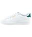 Baskets Smash 3.0 Adulte Blanc Puma-3