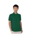 Polo My Homme Vert Kaki B&C-1