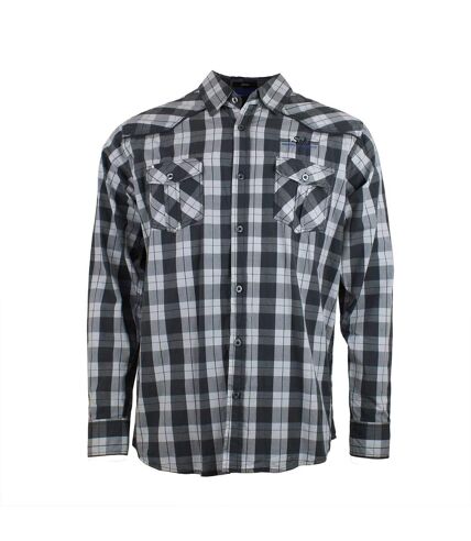 Chemise homme CIRCUS