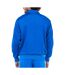 Veste bleu homme adidas firebird - s-2