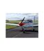 Cours de pilotage d’ULM de 40 min depuis l'aérodrome de Persan-Beaumont - SMARTBOX - Coffret Cadeau Sport & Aventure