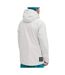 Veste de ski Grise Femme O'Neill Blizzard Jacket - M