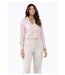 Chemise-1