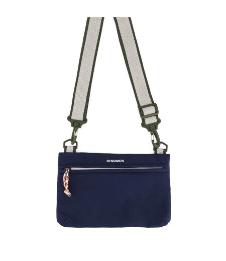 Sacoche Bensimon Folded Bag