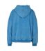 Veste À Capuche 90's Homme Bleu Roi Urban Classics-2
