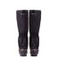 Cairngorm GTX Gaiter Waterproof GORETEX Hiking Walking Trekking Outdoor-2