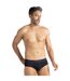 Lot de 3 slips homme Exception Eminence-4
