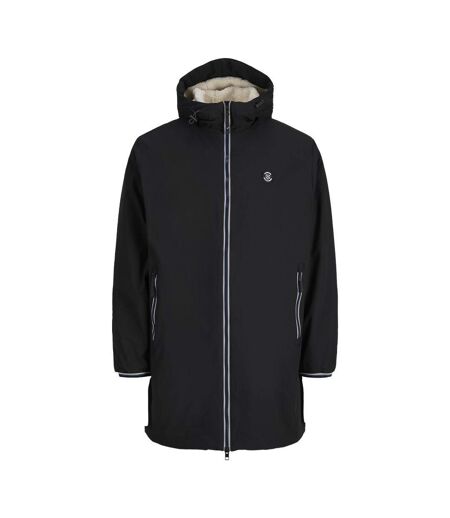 Blouson noir homme jack & jones blualves