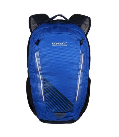 Regatta Britedale 7.9gal Knapsack (Imperial Blue) (One Size) - UTRG7636