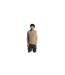 Veste Sans Manches Adventure Homme Faïence Craghoppers-1
