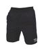Short noir homme umbro 647800 - 3xl-1