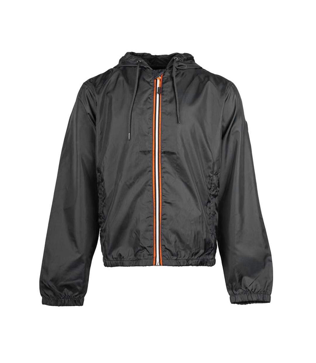Veste marine homme best mountain bm-rando 206 - l-1