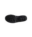 Safety Wellingtons Multi Colour Scan-2
