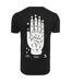 Noir Mister Tee-2