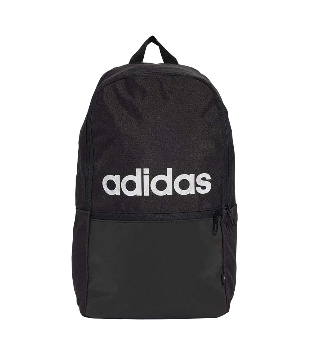 Sac À Dos Classic 46 Cm X 16 Cm X 27 Cm Noir Adidas-1