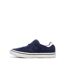 Baskets marines homme converse ensign-1
