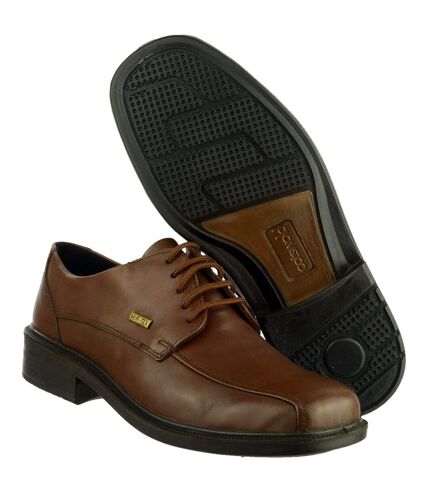 Cotswold - Chaussures STONEHOUSE - Homme (Marron) - UTFS8283