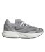 Baskets Course À Pied Lightblaze Femme Gris Adidas-1