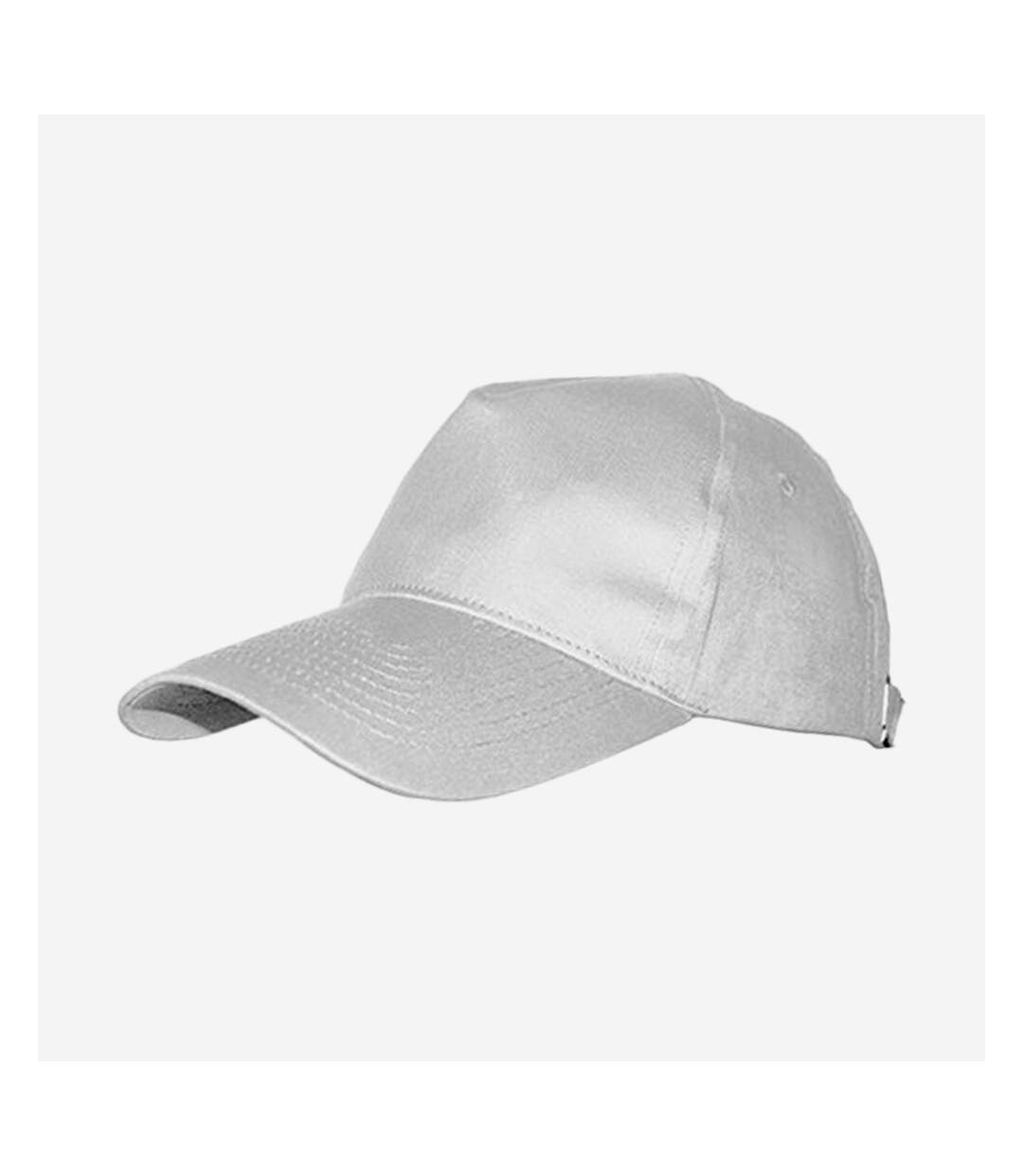 Blanc L-Merch-2