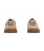 Basket Cuir Gabor-5
