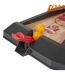 Jeu de Basketball Duo 41cm Multicolore-3