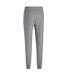 Mens ess slim jogging bottoms medium grey heather Puma