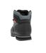 Bottes Euro Hiker Homme Gris Gris Timberland-2