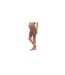 Cuissard De Cyclisme Jeanne Femme Falcon Mamalicious-1