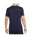 T-shirt Marine Homme Nike Park20 - L