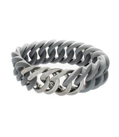 Bracelet Femme The-Rubz 100460 (25Mm)