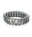 Bracelet Femme The-Rubz 100460 (25Mm)