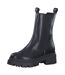 Boot Tamaris Cuir-3