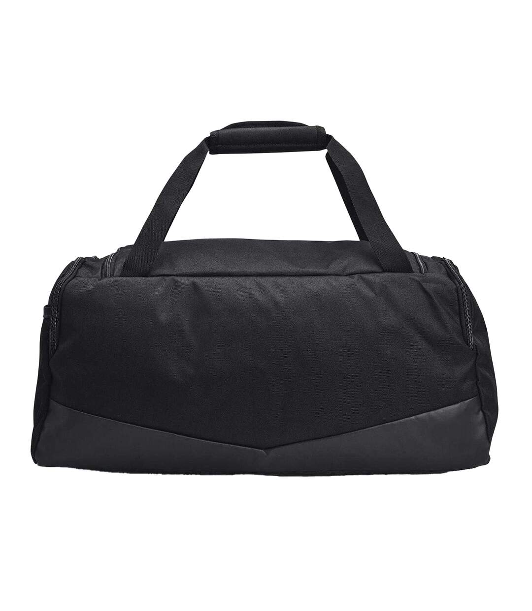 Sac De Sport/voyage Undeniable 5.0 S Noir Argenté Under Armour-2