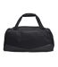 Sac De Sport/voyage Undeniable 5.0 S Noir Argenté Under Armour-2