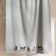 Maxi drap de bain-1