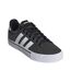 Baskets Daily 4.0 Homme Gris Adidas-1