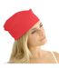 Goal bandana one size red Atlantis