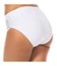 Milano Nadira high waisted microfibre panties for women 1030260-3