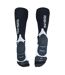 Chaussettes de ski CHOCKS-2