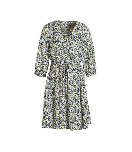 Robe Imprimé Femme JDY Pernille - M