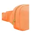 Sundae Crossbody Bag One Size Mango Sorbet Bagbase-3